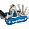 Parktool Multitool MT-40 1 Parktool Multitool MT-40 -Werkzeuge nach Baugruppen Verkäufe 246427