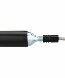 Parktool Multitool MT-40 -Werkzeuge nach Baugruppen Verkäufe 246430