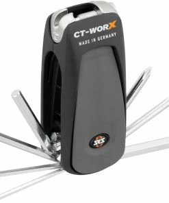 SKS CT-Worx Minitool