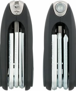 SKS CT-Worx Minitool 9 SKS CT-Worx Minitool -Werkzeuge nach Baugruppen Verkäufe 246479