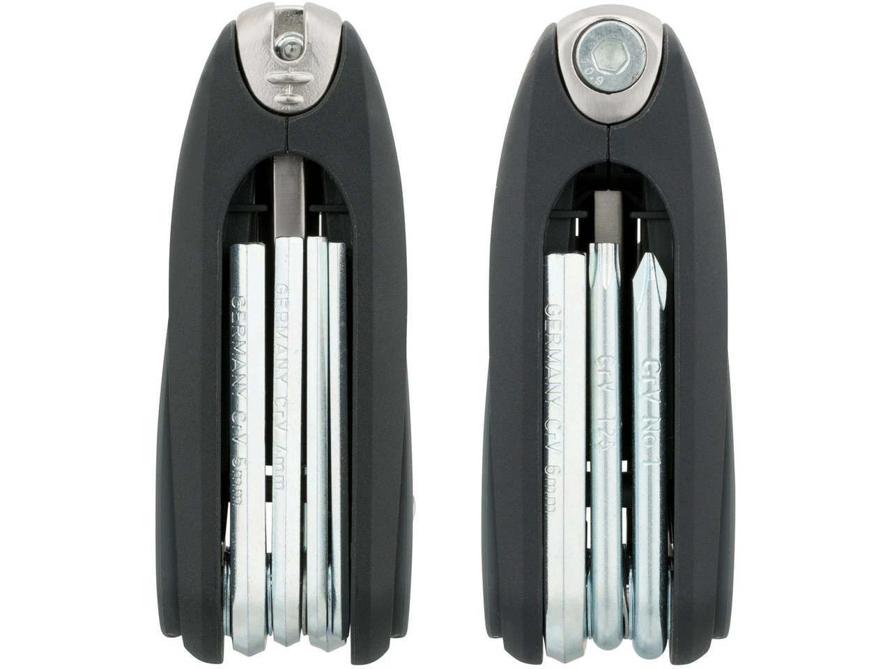 SKS CT-Worx Minitool 6 SKS CT-Worx Minitool – Bild 4