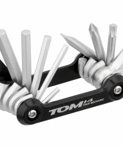 SKS Tom 14 Multitool