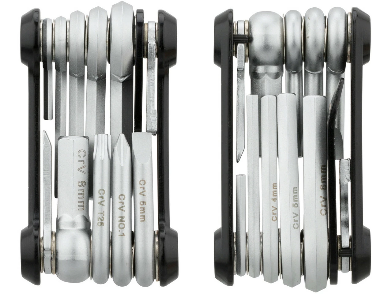 SKS Tom 14 Multitool 5 SKS Tom 14 Multitool – Bild 3