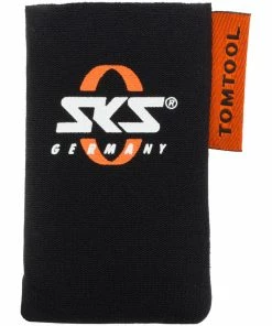 SKS Tom 14 Multitool 9 SKS Tom 14 Multitool -Werkzeuge nach Baugruppen Verkäufe 246486