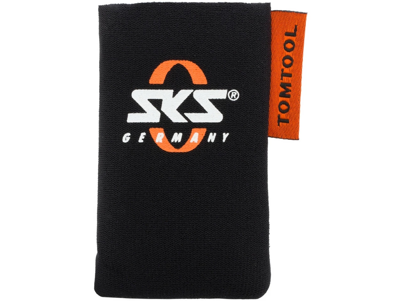 SKS Tom 14 Multitool 6 SKS Tom 14 Multitool – Bild 4