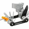 SKS Tom 18 Multitool 2 SKS Tom 18 Multitool -Werkzeuge nach Baugruppen Verkäufe 246487