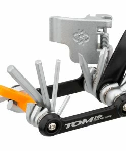 SKS Tom 18 Multitool