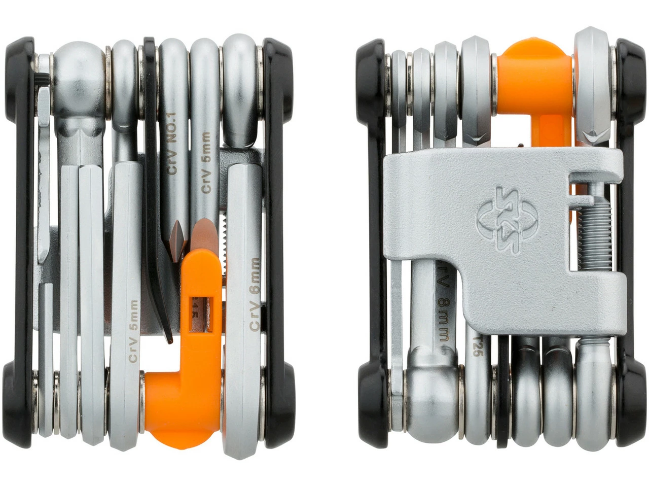 SKS Tom 18 Multitool 5 SKS Tom 18 Multitool – Bild 3