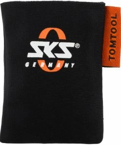 SKS Tom 18 Multitool 9 SKS Tom 18 Multitool -Werkzeuge nach Baugruppen Verkäufe 246490