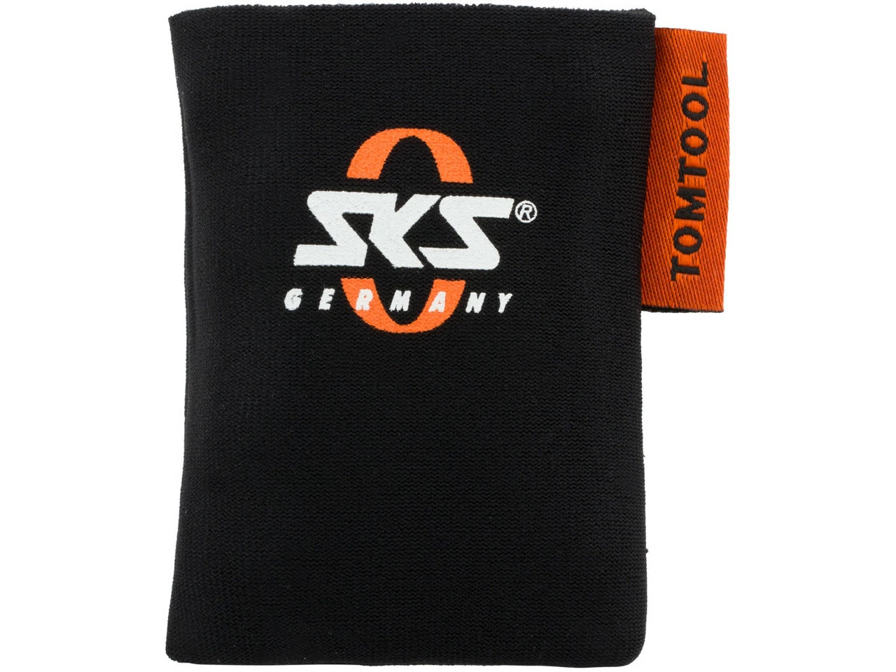 SKS Tom 18 Multitool 6 SKS Tom 18 Multitool – Bild 4