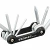 SKS Tom 7 Multitool 1 SKS Tom 7 Multitool -Werkzeuge nach Baugruppen Verkäufe 246491