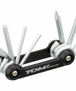 SKS Tom 7 Multitool