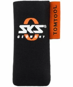 SKS Tom 7 Multitool 9 SKS Tom 7 Multitool -Werkzeuge nach Baugruppen Verkäufe 246494