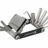 Birzman Feexman E-15 Multitool 1 Birzman Feexman E-15 Multitool -Werkzeuge nach Baugruppen Verkäufe 249559