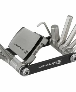 Birzman Feexman E-15 Multitool