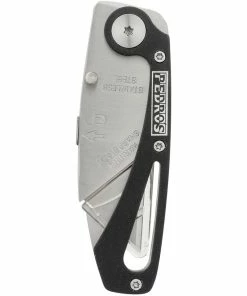 PEDROS Allzweck Messer 7 PEDROS Allzweck Messer -Werkzeuge nach Baugruppen Verkäufe 249716