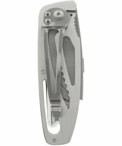 PEDROS Allzweck Messer 8 PEDROS Allzweck Messer -Werkzeuge nach Baugruppen Verkäufe 249717