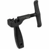 PEDROS Tutto Multi Chain Tool Kettennieter 1 PEDROS Tutto Multi Chain Tool Kettennieter -Werkzeuge nach Baugruppen Verkäufe 249721