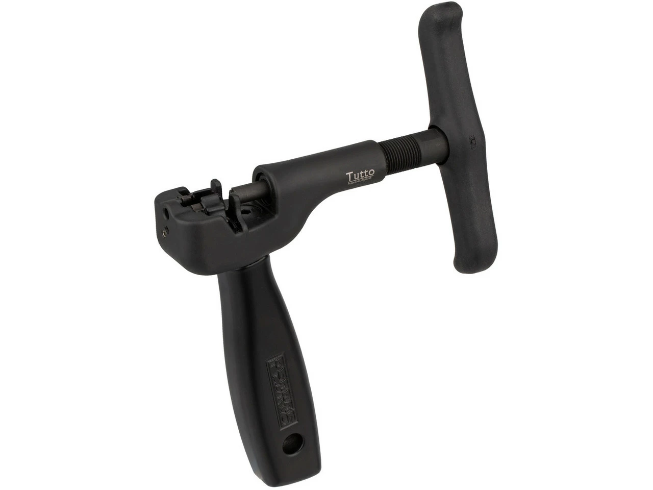 PEDROS Tutto Multi Chain Tool Kettennieter 3 PEDROS Tutto Multi Chain Tool Kettennieter