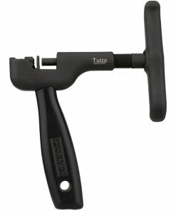 PEDROS Tutto Multi Chain Tool Kettennieter 6 PEDROS Tutto Multi Chain Tool Kettennieter -Werkzeuge nach Baugruppen Verkäufe 249722