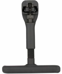 PEDROS Tutto Multi Chain Tool Kettennieter 7 PEDROS Tutto Multi Chain Tool Kettennieter -Werkzeuge nach Baugruppen Verkäufe 249723