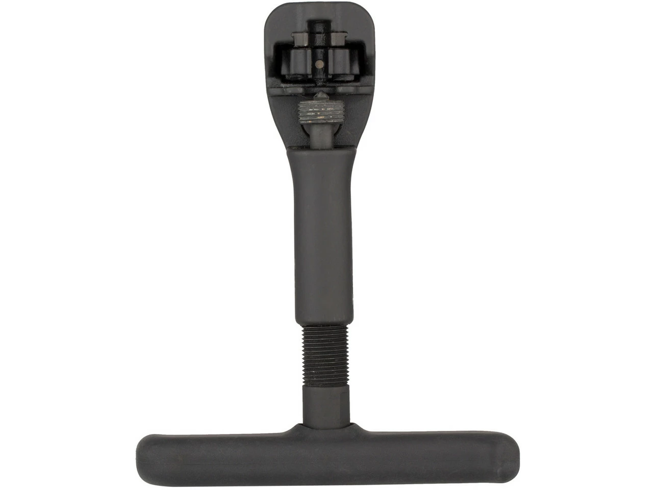 PEDROS Tutto Multi Chain Tool Kettennieter 5 PEDROS Tutto Multi Chain Tool Kettennieter – Bild 3