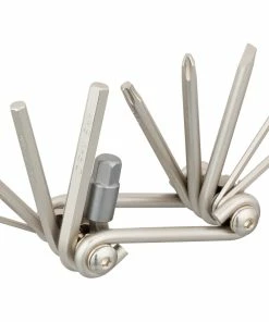 Procraft Multitool 10