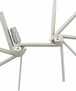 Procraft Multitool 10 7 Procraft Multitool 10 -Werkzeuge nach Baugruppen Verkäufe 249730