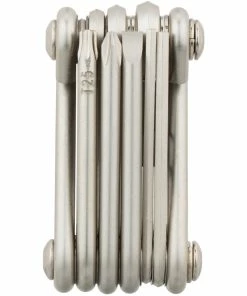 Procraft Multitool 10 8 Procraft Multitool 10 -Werkzeuge nach Baugruppen Verkäufe 249731