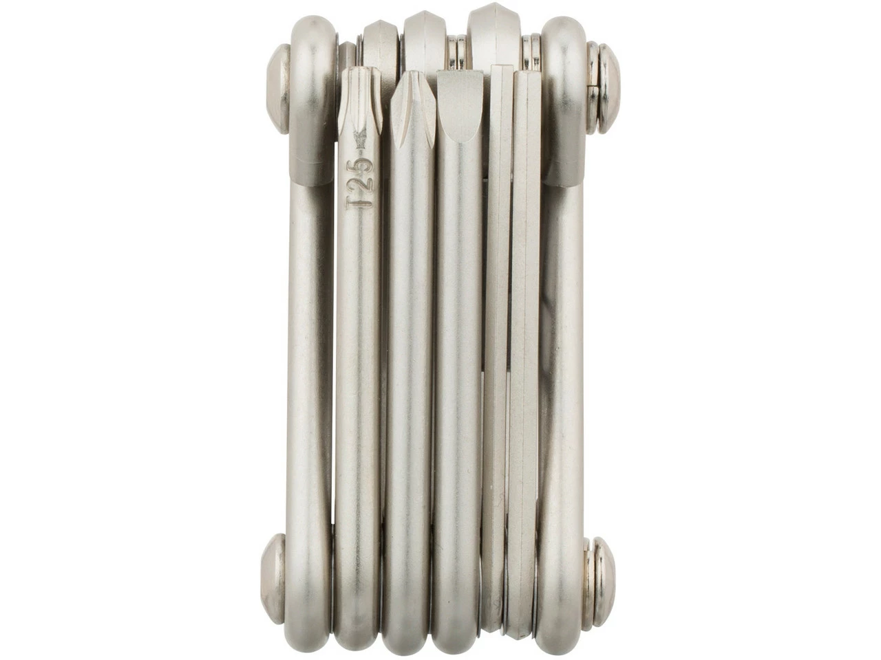 Procraft Multitool 10 5 Procraft Multitool 10 – Bild 3