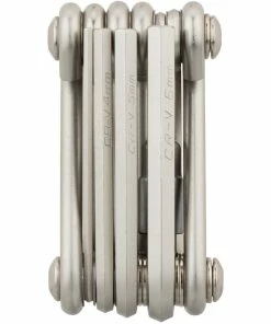 Procraft Multitool 10 9 Procraft Multitool 10 -Werkzeuge nach Baugruppen Verkäufe 249732