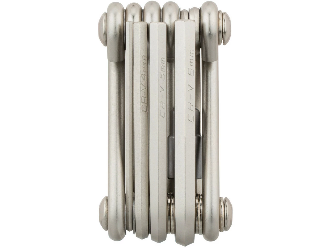 Procraft Multitool 10 6 Procraft Multitool 10 – Bild 4