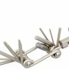 Procraft Multitool 11 -Werkzeuge nach Baugruppen Verkäufe 249733