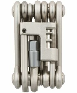 Procraft Multitool 11 -Werkzeuge nach Baugruppen Verkäufe 249736