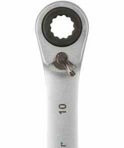 Proxxon 4-fach MicroSpeeder Mit Hebelumschaltung 10 Proxxon 4-fach MicroSpeeder Mit Hebelumschaltung -Werkzeuge nach Baugruppen Verkäufe 249746