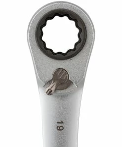 Proxxon 4-fach MicroSpeeder Mit Hebelumschaltung 11 Proxxon 4-fach MicroSpeeder Mit Hebelumschaltung -Werkzeuge nach Baugruppen Verkäufe 249747