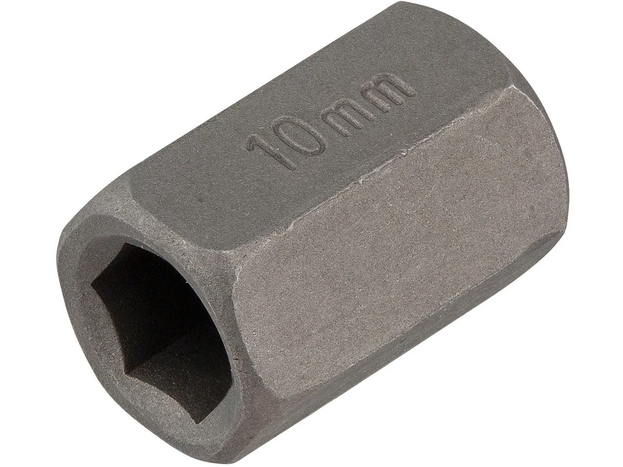 Topeak Innensechskant-Aufsatz 10 Mm Für Alien 3 3 Topeak Innensechskant-Aufsatz 10 Mm Für Alien 3