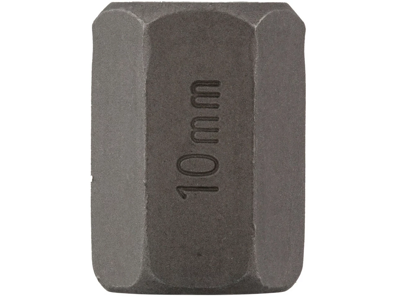 Topeak Innensechskant-Aufsatz 10 Mm Für Alien 3 4 Topeak Innensechskant-Aufsatz 10 Mm Für Alien 3 – Bild 2