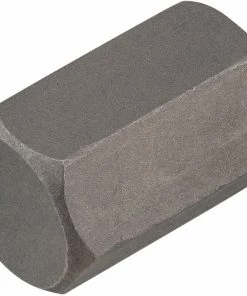 Topeak Innensechskant-Aufsatz 10 Mm Für Alien 3 7 Topeak Innensechskant-Aufsatz 10 Mm Für Alien 3 -Werkzeuge nach Baugruppen Verkäufe 249750