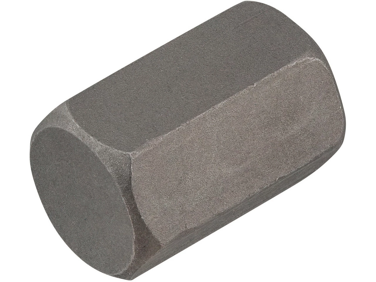 Topeak Innensechskant-Aufsatz 10 Mm Für Alien 3 5 Topeak Innensechskant-Aufsatz 10 Mm Für Alien 3 – Bild 3