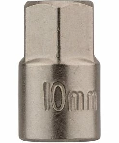 Topeak Innensechskant-Aufsatz 10 Mm Für Mini 18+ -Werkzeuge nach Baugruppen Verkäufe 249753