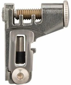 Topeak Kettennieter Für Mini 18+ -Werkzeuge nach Baugruppen Verkäufe 249755