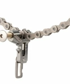 Topeak Kettennieter Für Mini 18+ -Werkzeuge nach Baugruppen Verkäufe 249756