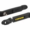 Topeak Reifenheber Für Hummer 2 -Werkzeuge nach Baugruppen Verkäufe 249757