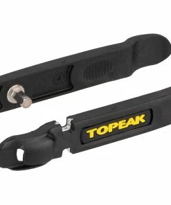 Topeak Reifenheber Für Hummer 2