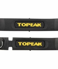 Topeak Reifenheber Für Hummer 2 -Werkzeuge nach Baugruppen Verkäufe 249759