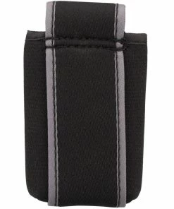 Topeak Tasche Für Mini 18+ / Mini 20 Pro -Werkzeuge nach Baugruppen Verkäufe 249762