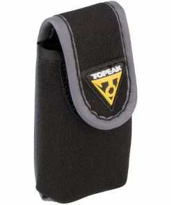 Topeak Tasche Für Mini 9