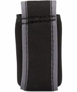 Topeak Tasche Für Mini 9 -Werkzeuge nach Baugruppen Verkäufe 249765