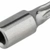Topeak Torxbit T25 Für Multitool 2 Topeak Torxbit T25 Für Multitool -Werkzeuge nach Baugruppen Verkäufe 249776